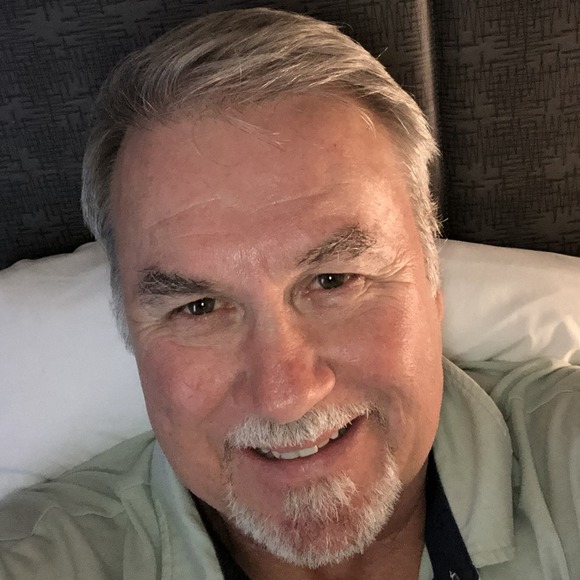 richardmoody171